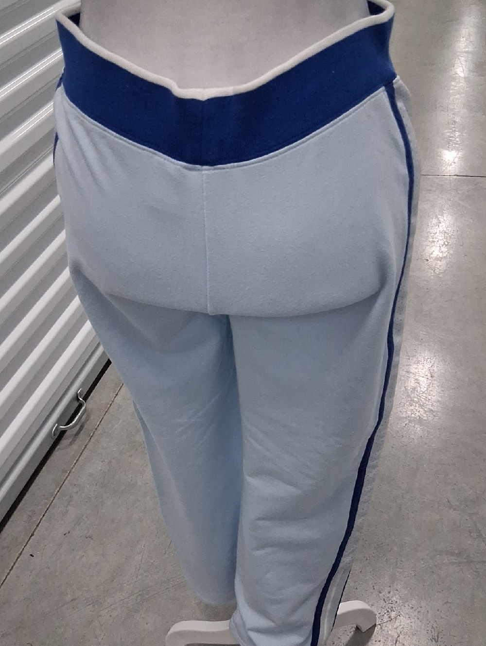 Canyon River Blues Pant - Picture 6 of 9